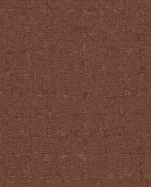 Обои Grandeco Ce 3308 Обои Grandeco Ce 3308