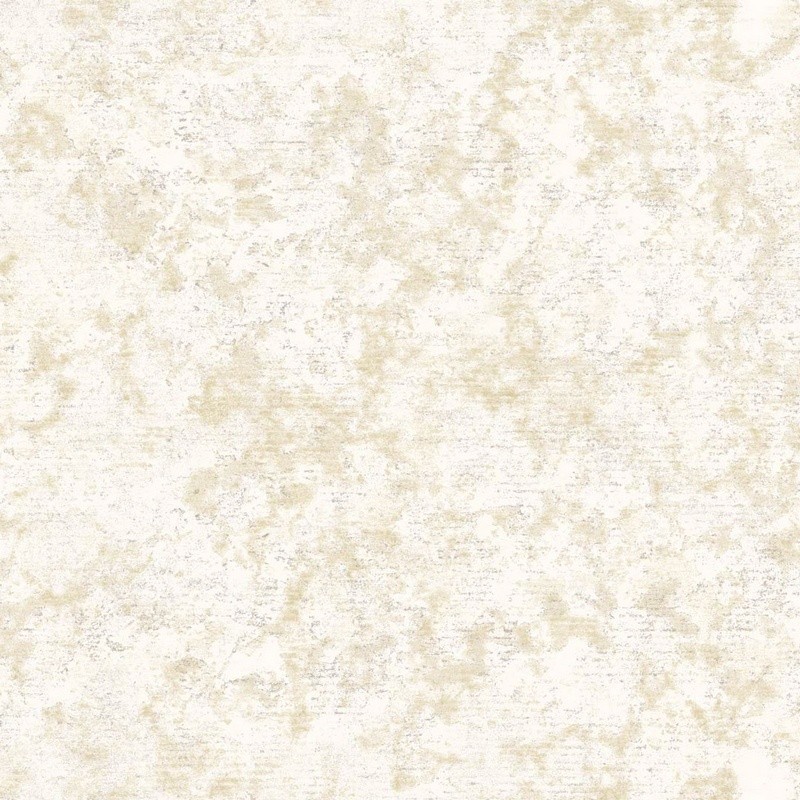 Обои Parato Luce p9352 Обои Parato Luce p9352