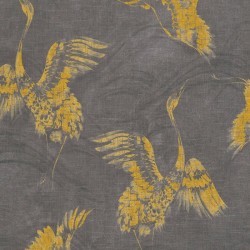 Обои As Creation Linen style 36631-3 Обои As Creation Linen style 36631-3