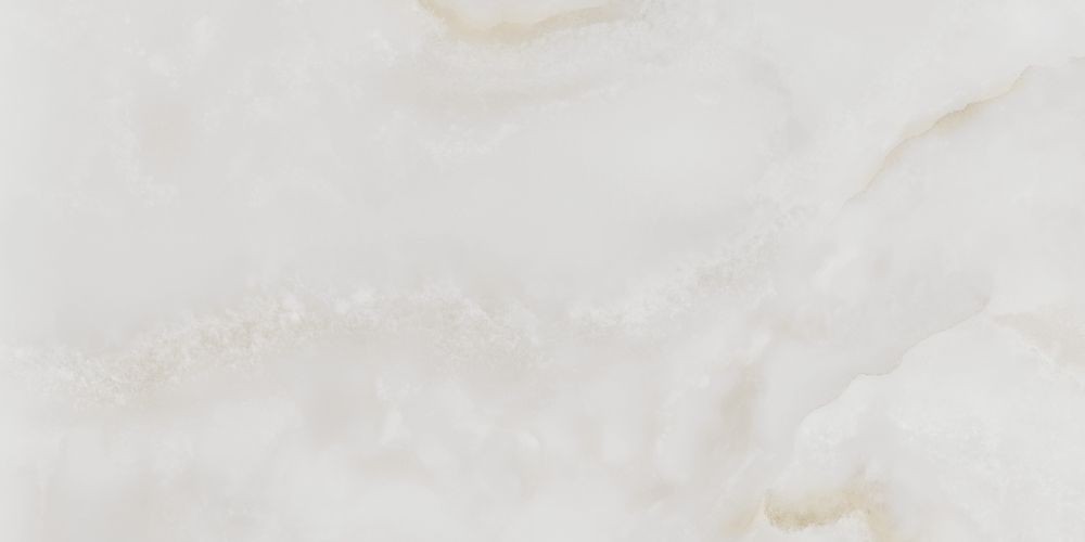 Керамическая Плитка Pamesa Amarna shell 60x120 Керамическая Плитка Pamesa Amarna shell 60x120