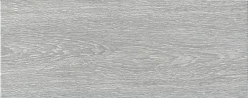 Керамическая Плитка Kerama Marazzi Sg410500n серый керамич.гранит Керамическая Плитка Kerama Marazzi Sg410500n серый керамич.гранит