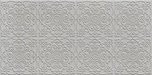 Керамическая Плитка Imola Anthea 2 36g1 30x60 керамическая плитка, шт anthea236g1