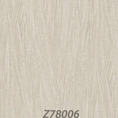 Обои Zambaiti 78006 Обои Zambaiti 78006