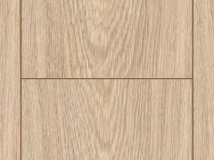 zou291e_var2