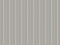 Обои Adawall 1307-5