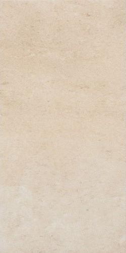 Керамическая Плитка Estima Плитка bl01 полир. 30x60 Керамическая Плитка Estima Плитка bl01 полир. 30x60