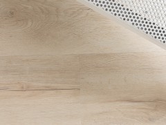 3m6ejhr_var2