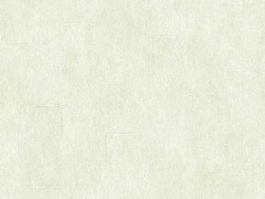 Обои Ugepa L78590d
