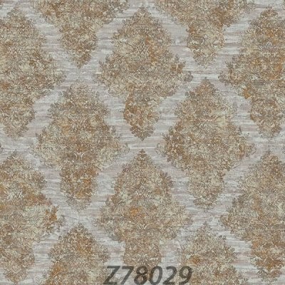 Обои Zambaiti 78029 Обои Zambaiti 78029