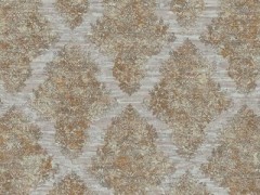 Обои Zambaiti 78029