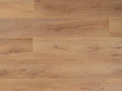 Ламинат My Floor M1026 Виверо коричневый
