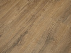 5189sjz_var2