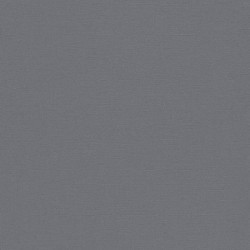 Обои As Creation Linen style 36761-6 Обои As Creation Linen style 36761-6
