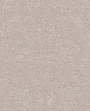 Обои Rasch Trianon xii 532753 Обои Rasch Trianon xii 532753