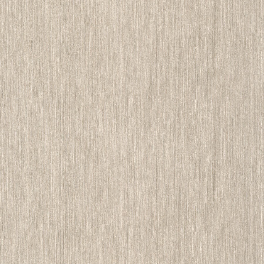 Обои Grandeco Ks 1105 Обои Grandeco Ks 1105