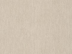 Обои Grandeco Ks 1105