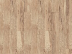 Паркетная Доска Focusfloor 30111793А2019175 Oak prestige blizzard oiled 3s