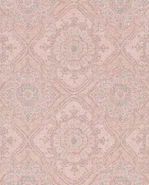 Обои Grandeco Cr 3106 Обои Grandeco Cr 3106