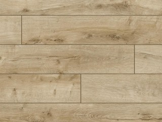 Ламинат Arteo 183 944 8 s дуб пикус Ламинат Arteo 183 944 8 s дуб пикус