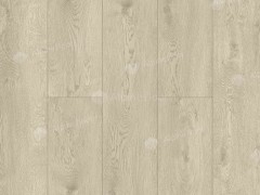Виниловый Ламинат Alpine Floor ЕСО 11-401 Лавр