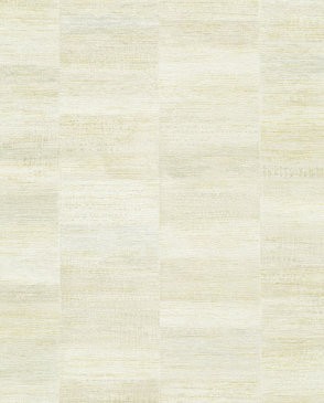 Обои Grandeco Ce 4001 Обои Grandeco Ce 4001