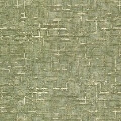 Обои Zambaiti 88117 Обои Zambaiti 88117