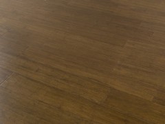Массивная Доска Amigo AM024 Jackson flooring каледо