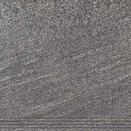 Керамическая Плитка Estima Ступень ng03 непол. 40x40 Керамическая Плитка Estima Ступень ng03 непол. 40x40