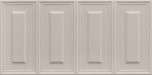 Керамическая Плитка Imola Coffer 36to 30x60 керамическая плитка, м2 coffer36to