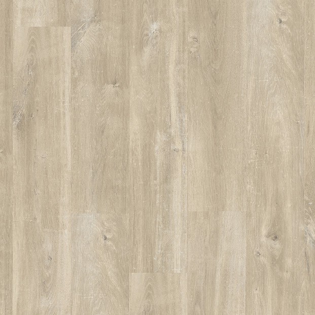 Ламинат Quick Step CR3177 Дуб шарлотт коричневый Ламинат Quick Step CR3177 Дуб шарлотт коричневый