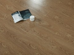 4gxmj8k_var2