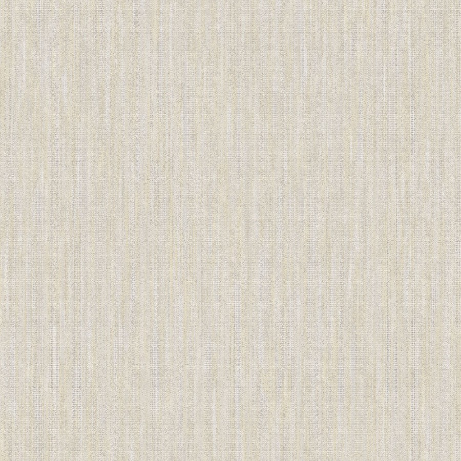 Обои Grandeco Pm 1404 Обои Grandeco Pm 1404