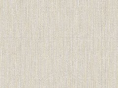 Обои Grandeco Pm 1404