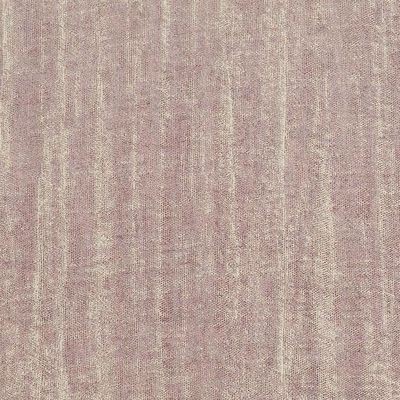 Обои Sirpi Grand corniche 22164 Обои Sirpi Grand corniche 22164
