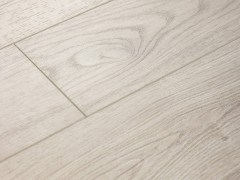 Ламинат A+ Floor A005 Амальфи