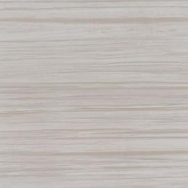 Керамическая Плитка Estima Плитка lt01 непол.рект. 60x60 Керамическая Плитка Estima Плитка lt01 непол.рект. 60x60