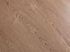 Ламинат Floorwood 833 Дуб дейли