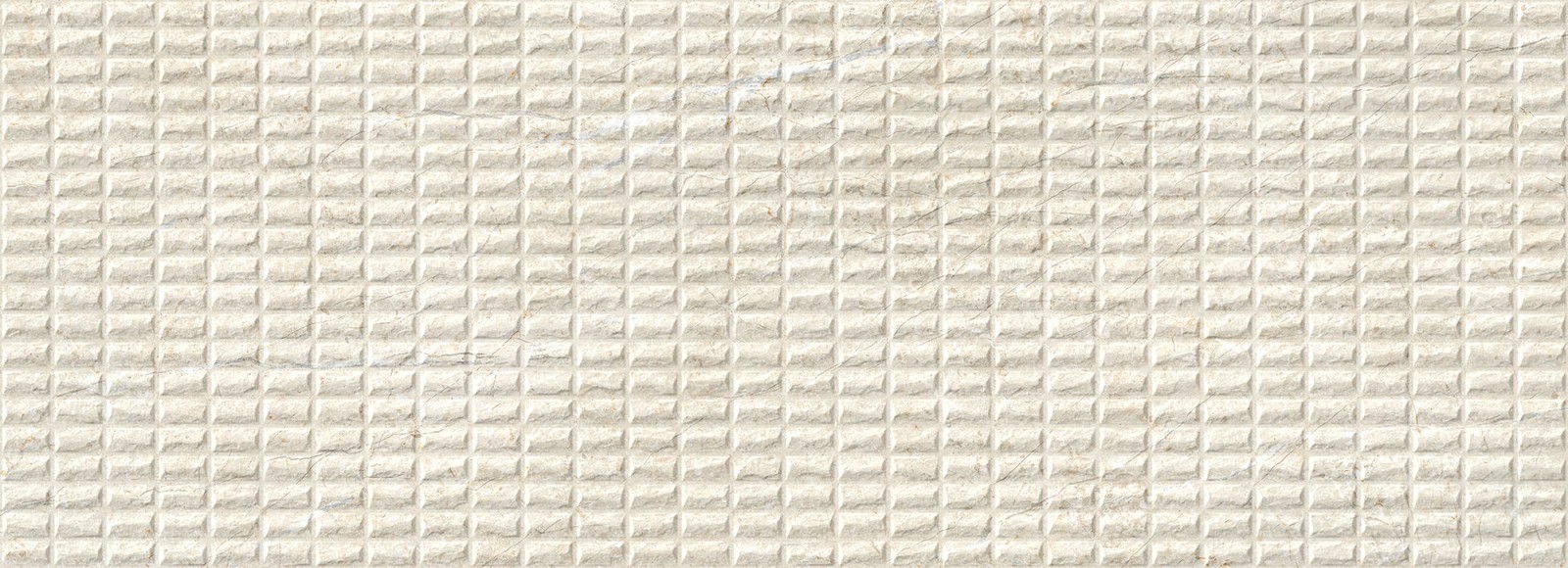 Керамическая Плитка Peronda Alpine beige top/32x90/r