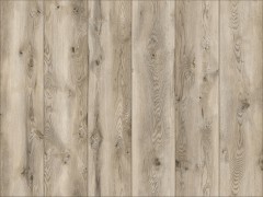 Ламинат Classen 55274 Дуб санторо