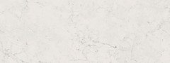 45X120 1200x450 мм