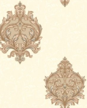 Обои Creaciones Gimenes Milagro cg8264 Обои Creaciones Gimenes Milagro cg8264