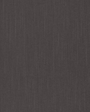 Обои Rasch Textil Nubia o76164 Обои Rasch Textil Nubia o76164