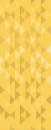 Керамическая Плитка Azori Ochra 20,1х50,5 Керамическая Плитка Azori Ochra 20,1х50,5