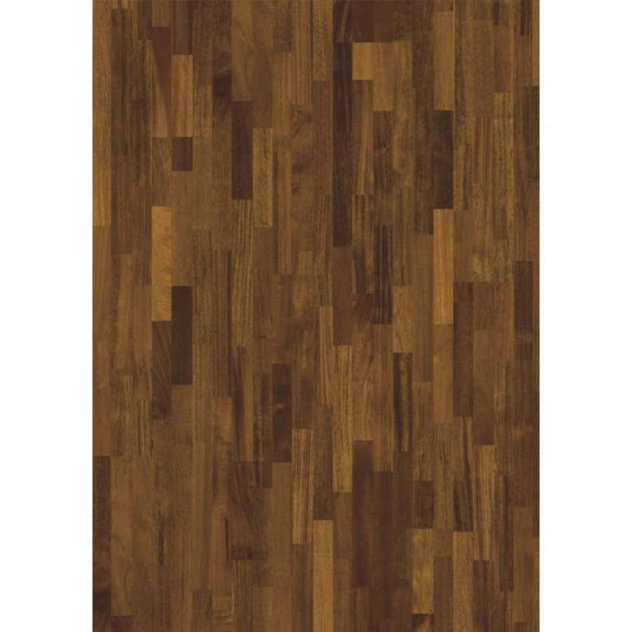 Паркетная Доска Karelia 35 670 Walnut select Паркетная Доска Karelia 35 670 Walnut select