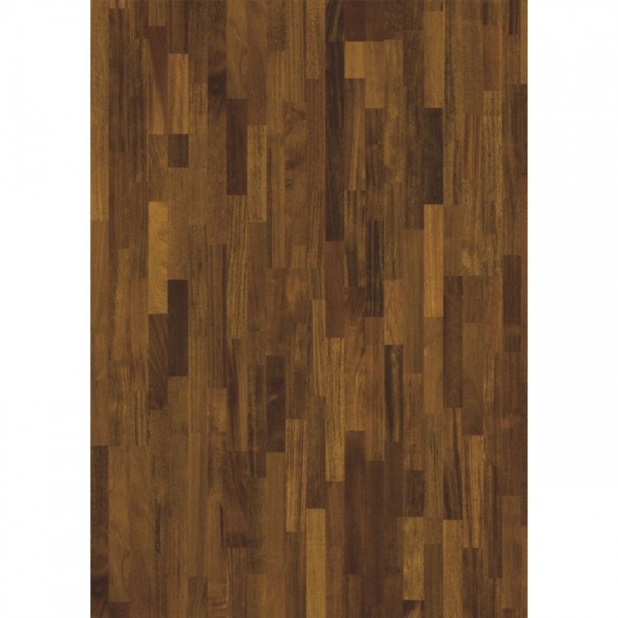 Паркетная Доска Karelia 35 670 Walnut select