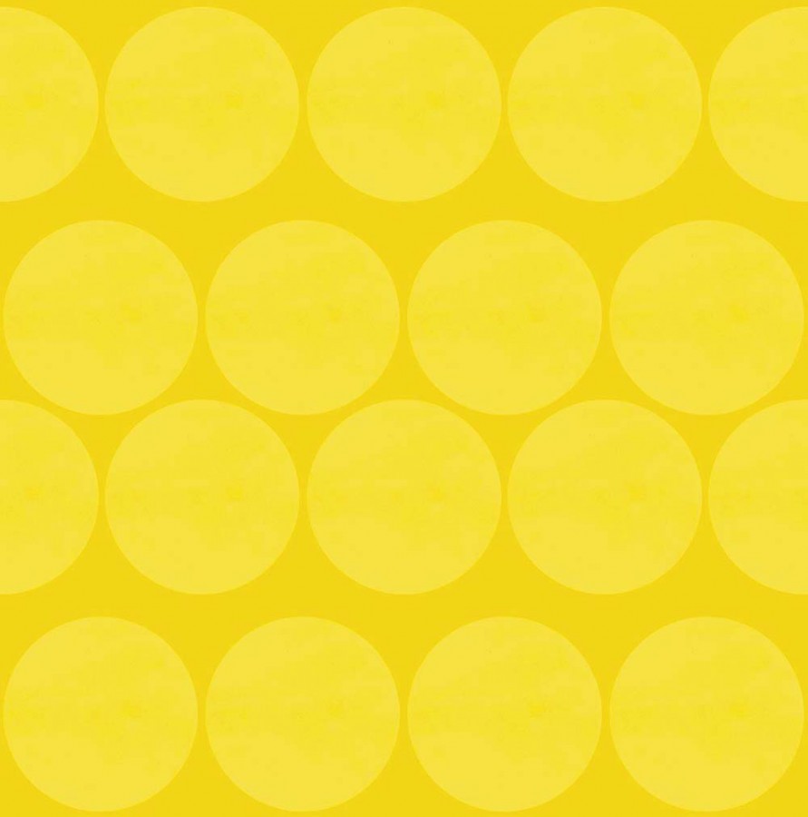 Обои Limonta 96 902 Обои Limonta 96 902