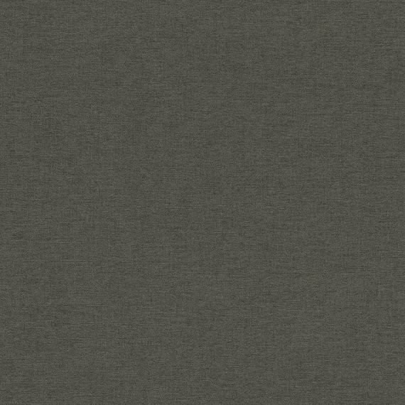 Обои Rasch 449853 Обои Rasch 449853