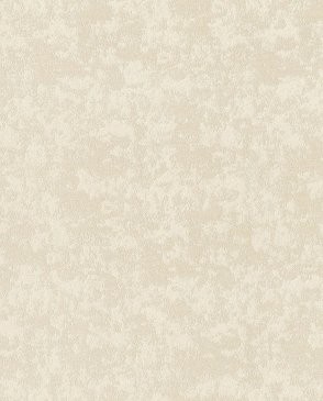 Обои Rasch Maximum xv 832341 Обои Rasch Maximum xv 832341