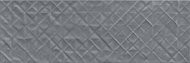 Керамическая Плитка Imola Nuance 1 dg (nuance1dg) 25x75 глазурованная керамическая плитка, м2 nuance1dg