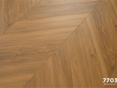 7jadiwf_var2